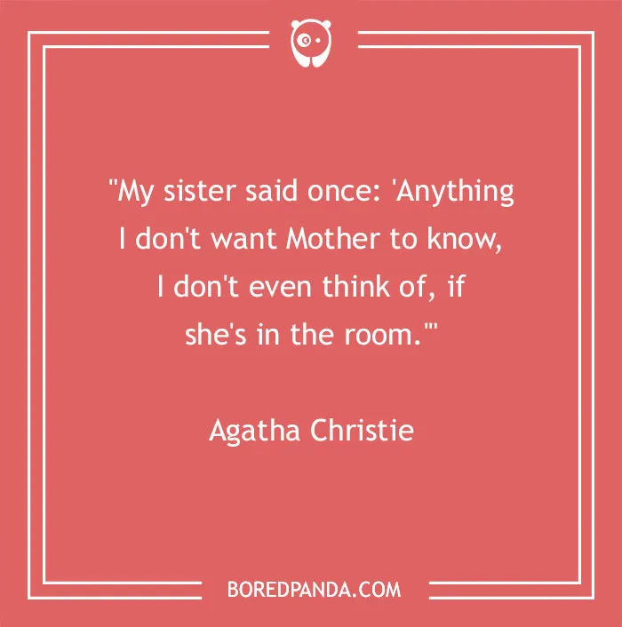 127 Funny Mom Quotes That Any Parent Will Find Relatable