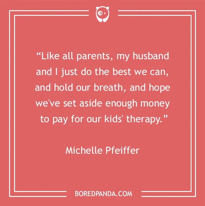 127 Funny Mom Quotes That Any Parent Will Find Relatable