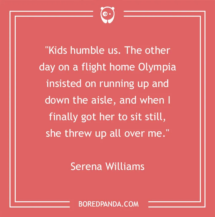 127 Funny Mom Quotes That Any Parent Will Find Relatable