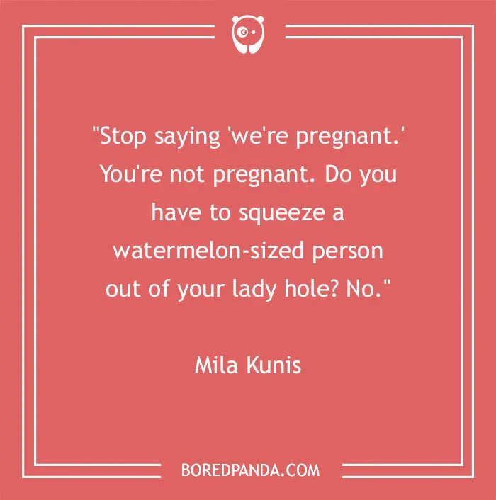 127 Funny Mom Quotes That Any Parent Will Find Relatable