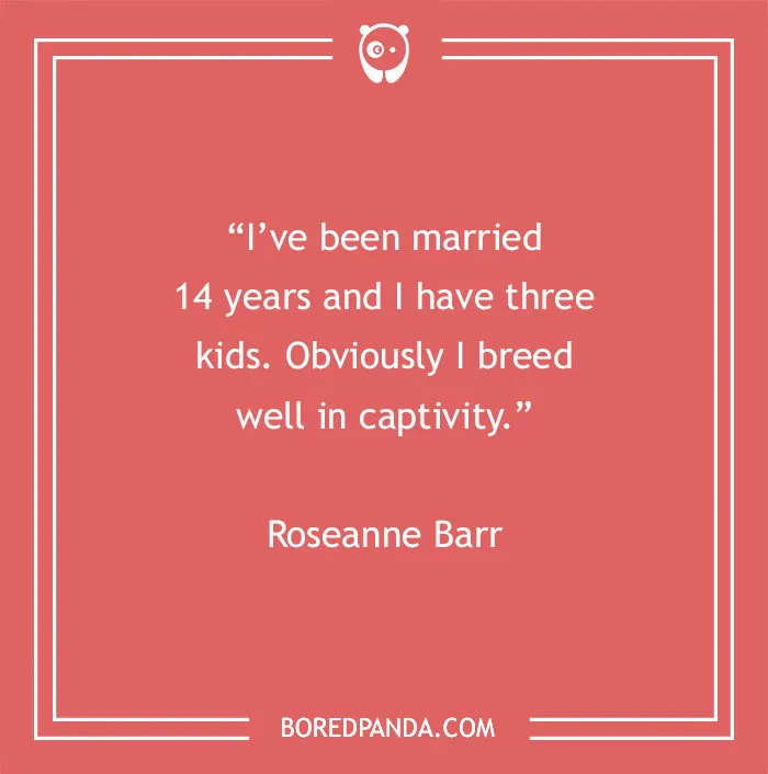 127 Funny Mom Quotes That Any Parent Will Find Relatable