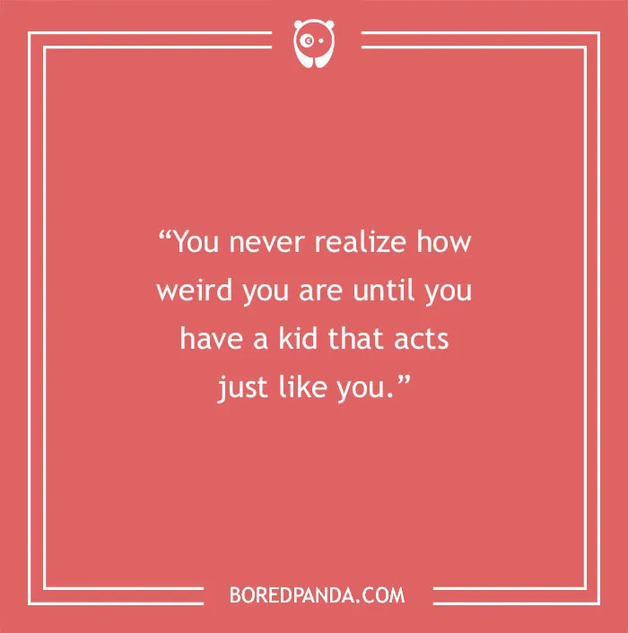 127 Funny Mom Quotes That Any Parent Will Find Relatable