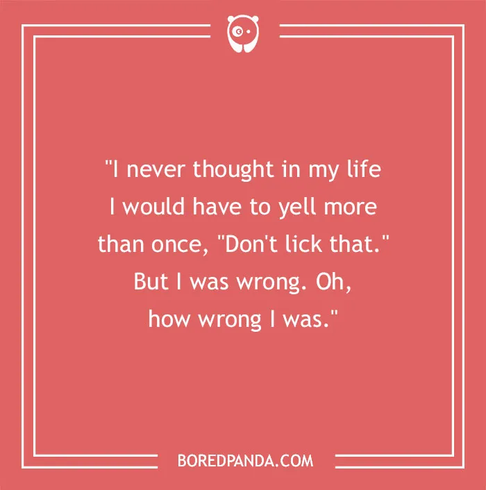 127 Funny Mom Quotes That Any Parent Will Find Relatable