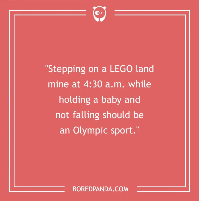 127 Funny Mom Quotes That Any Parent Will Find Relatable