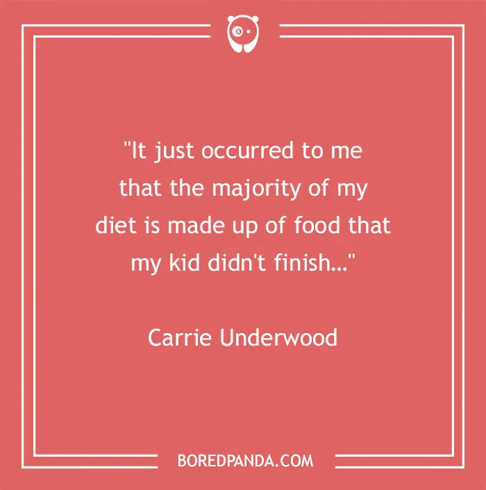 127 Funny Mom Quotes That Any Parent Will Find Relatable