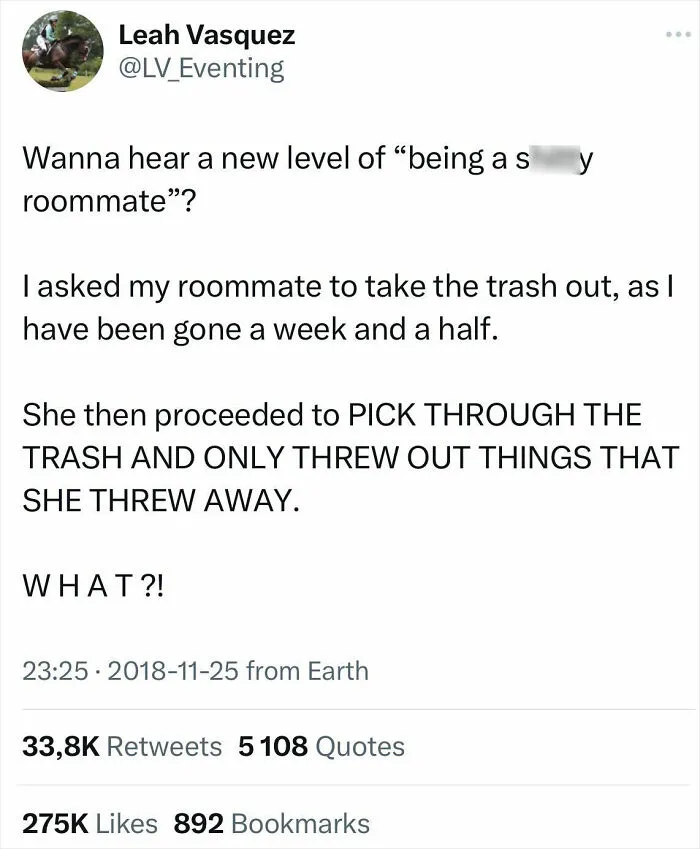 Thought You Guys Might Enjoy This