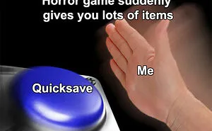 50 Relatable Gaming Memes To Make You Laugh