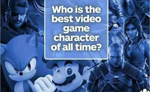 50 Relatable Gaming Memes To Make You Laugh