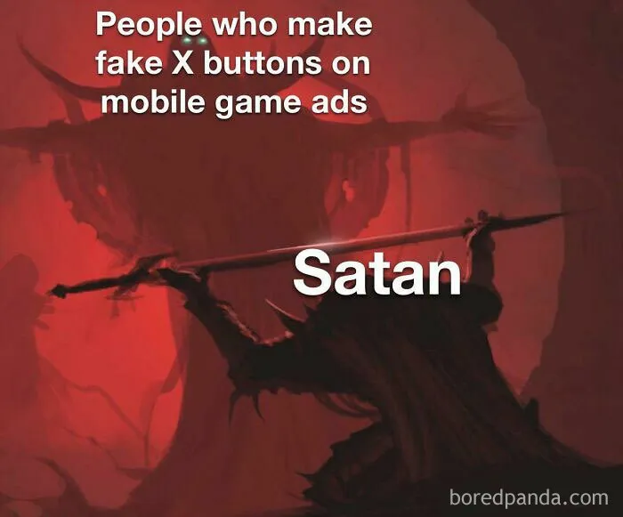 50 Relatable Gaming Memes To Make You Laugh