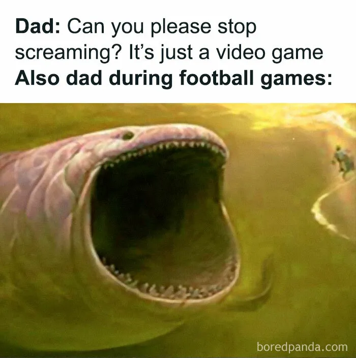 50 Relatable Gaming Memes To Make You Laugh