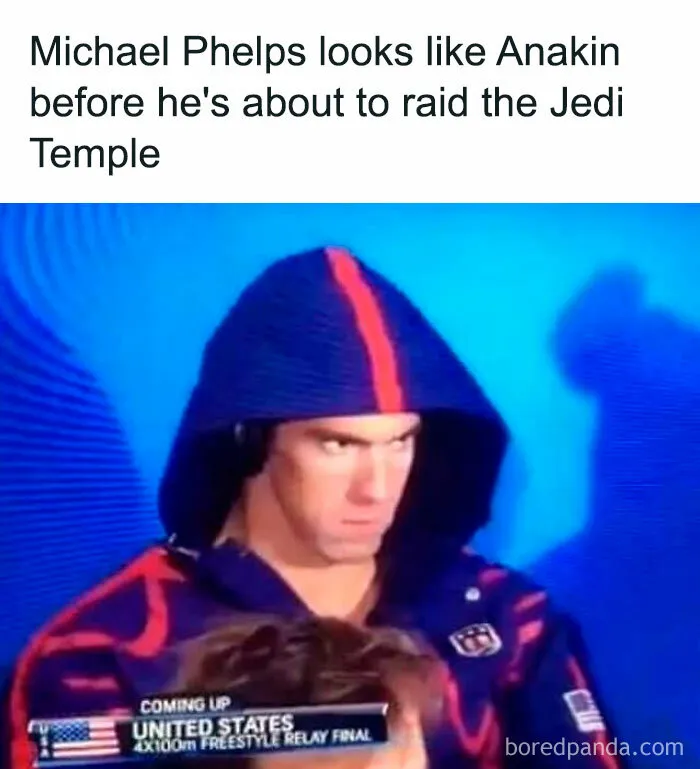 50 Hilarious And Relatable Memes All About Sports And Their Fans