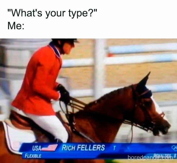 50 Hilarious And Relatable Memes All About Sports And Their Fans
