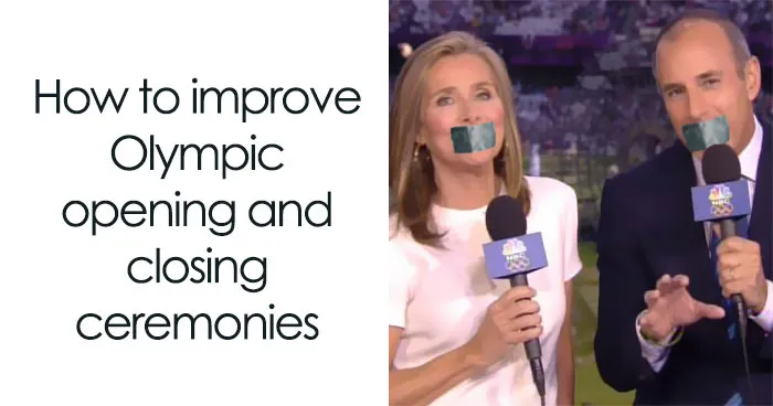 50 Hilarious And Relatable Memes All About Sports And Their Fans