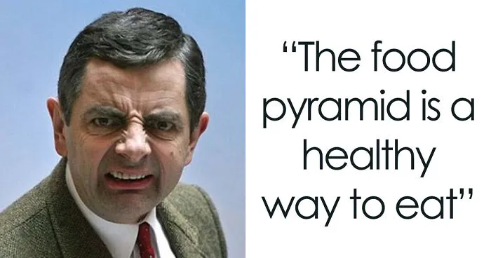 Various 'Life Truths' Gen X'ers Were Told As Kids Turned Out To Be Utter Nonsense, Like These 30
