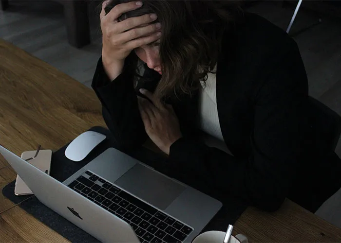 30 Times People Lost Their Job In The Most Ridiculous Way And Just Had To Share