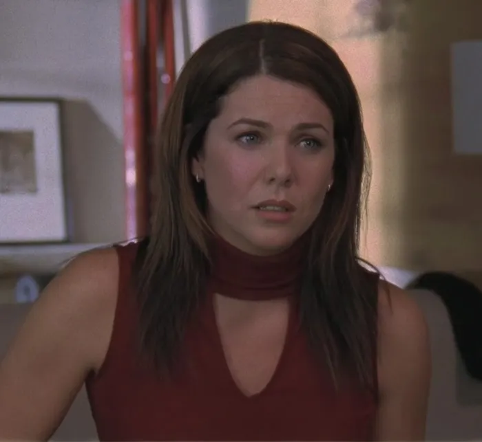 142 Gilmore Girls Quotes To Remind You How Great The Show Is