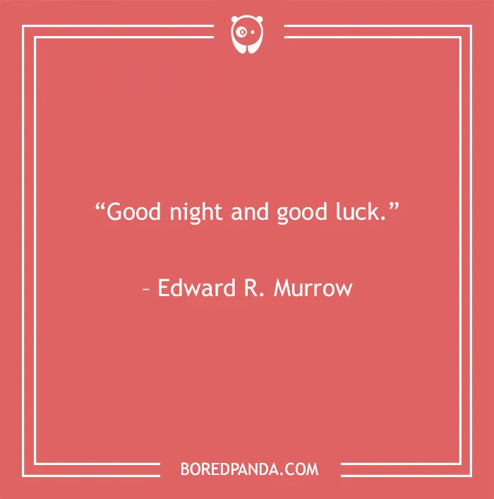 103 Goodnight Quotes That Will Help You Get Those Zzz’s