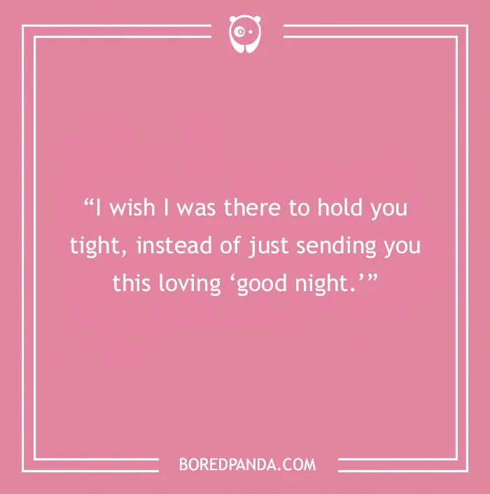 103 Goodnight Quotes That Will Help You Get Those Zzz’s