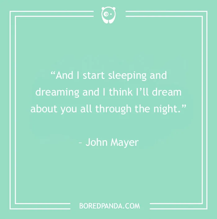 103 Goodnight Quotes That Will Help You Get Those Zzz’s