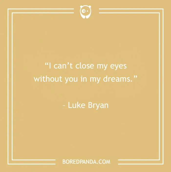 103 Goodnight Quotes That Will Help You Get Those Zzz’s