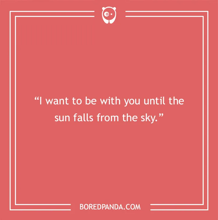 103 Goodnight Quotes That Will Help You Get Those Zzz’s