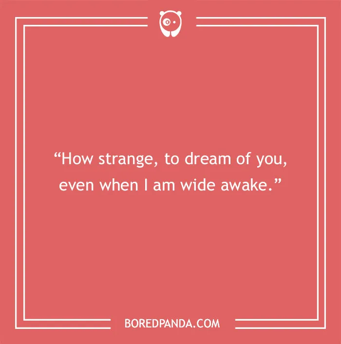 103 Goodnight Quotes That Will Help You Get Those Zzz’s