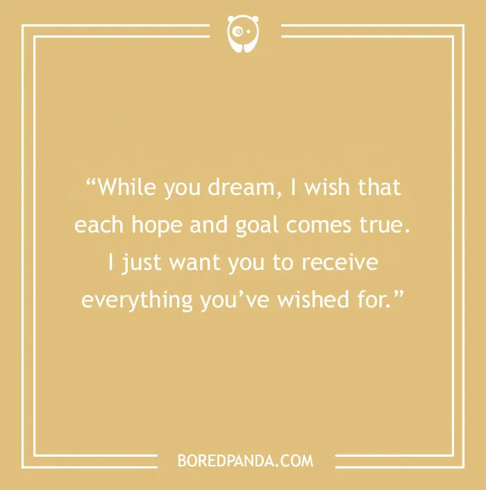 103 Goodnight Quotes That Will Help You Get Those Zzz’s
