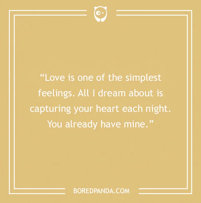 103 Goodnight Quotes That Will Help You Get Those Zzz’s