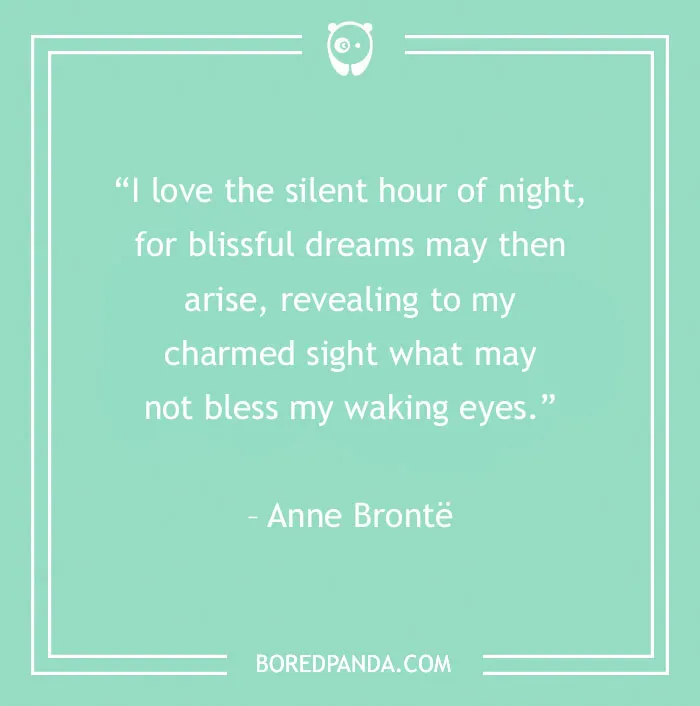 103 Goodnight Quotes That Will Help You Get Those Zzz’s