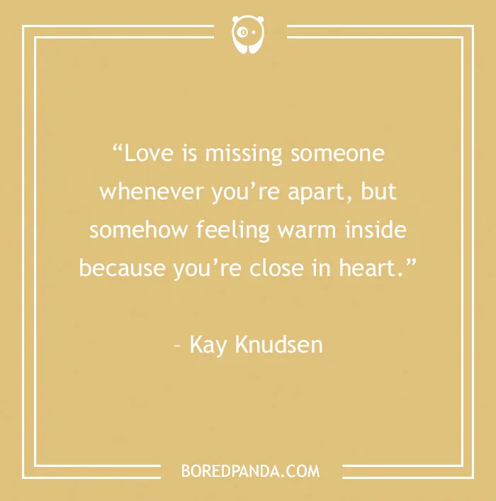 103 Goodnight Quotes That Will Help You Get Those Zzz’s
