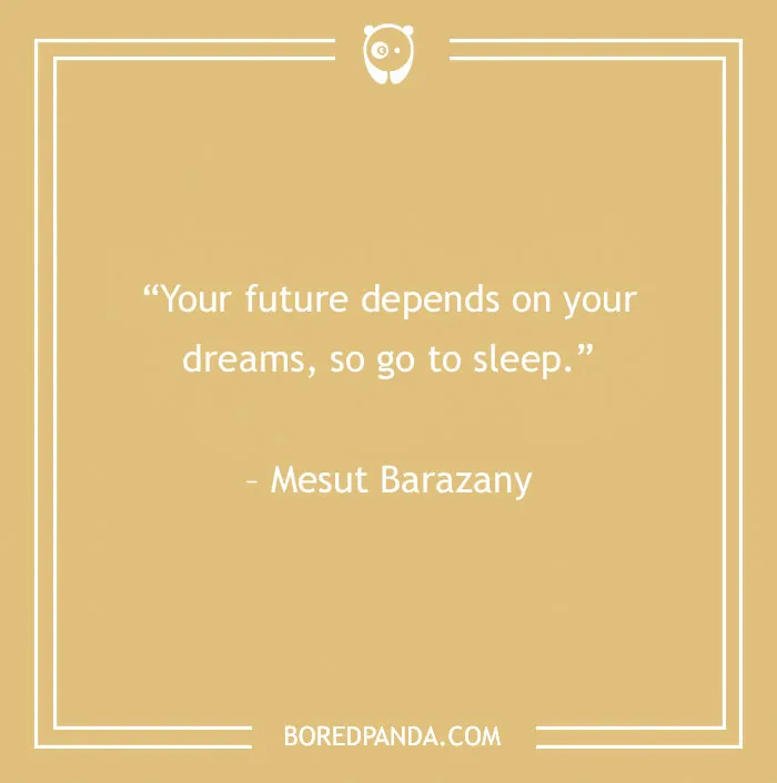 103 Goodnight Quotes That Will Help You Get Those Zzz’s