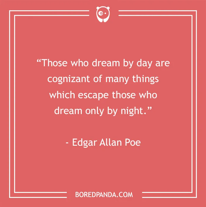 103 Goodnight Quotes That Will Help You Get Those Zzz’s