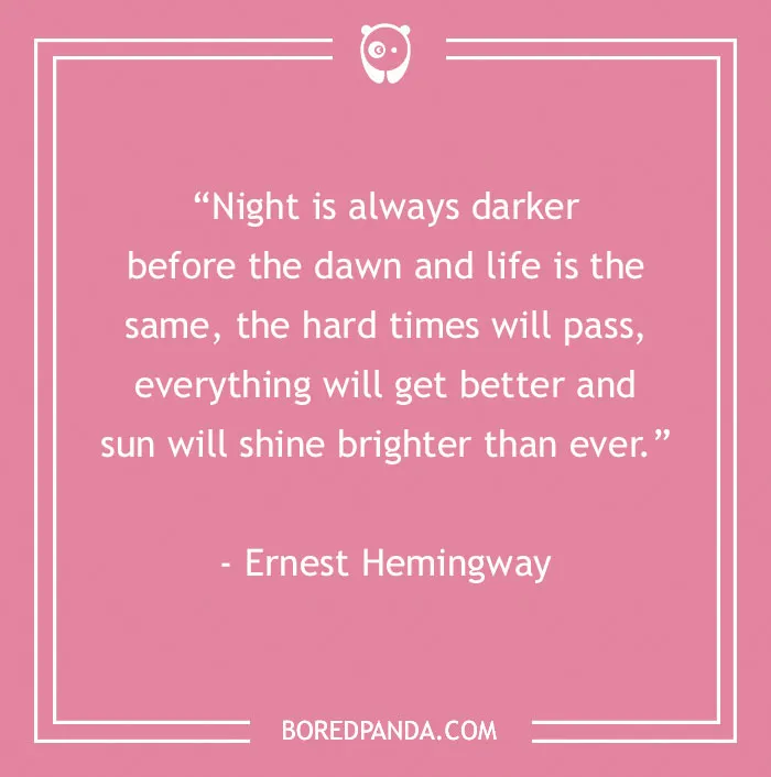 103 Goodnight Quotes That Will Help You Get Those Zzz’s