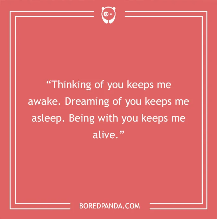 103 Goodnight Quotes That Will Help You Get Those Zzz’s