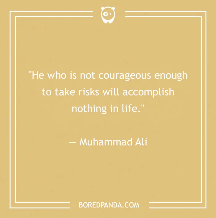 137 Graduation Quotes To Make Your Speech Stick