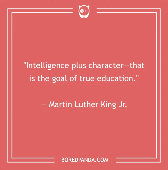 137 Graduation Quotes To Make Your Speech Stick