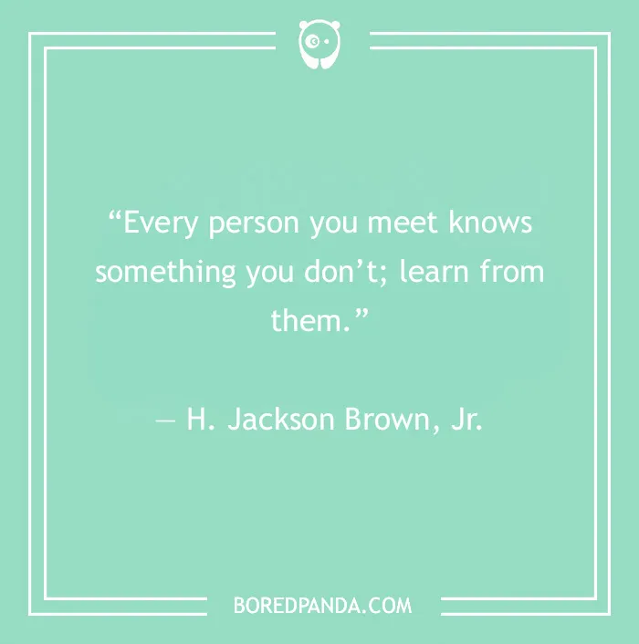 137 Graduation Quotes To Make Your Speech Stick