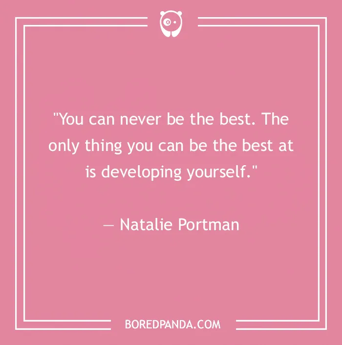 137 Graduation Quotes To Make Your Speech Stick