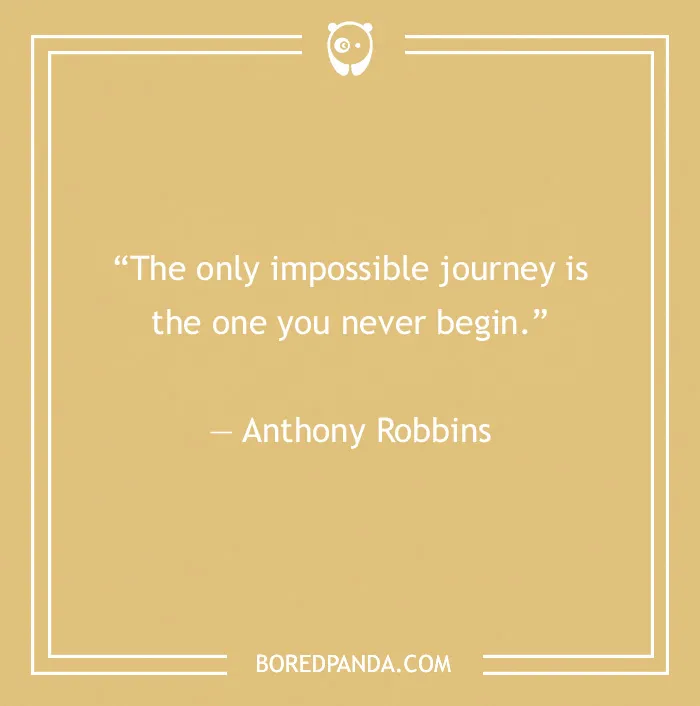137 Graduation Quotes To Make Your Speech Stick