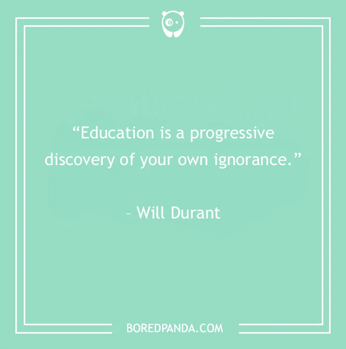 137 Graduation Quotes To Make Your Speech Stick