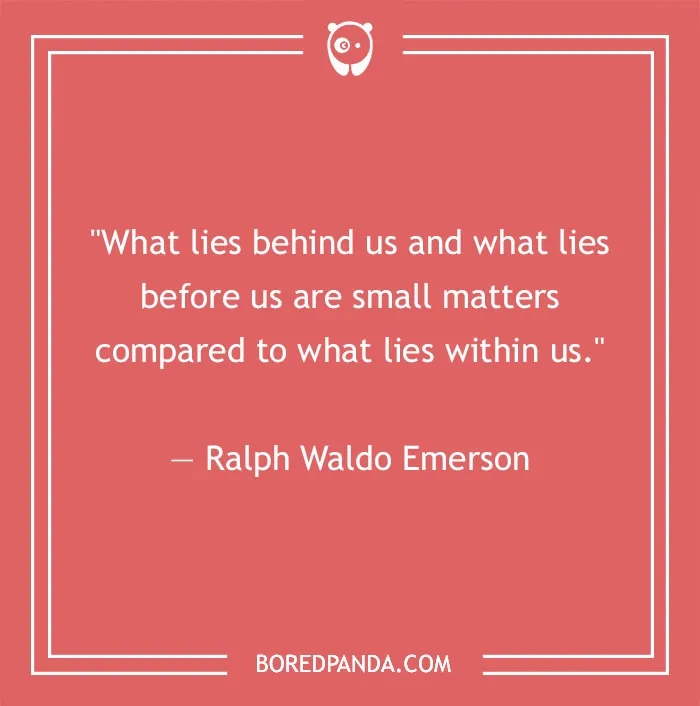 137 Graduation Quotes To Make Your Speech Stick