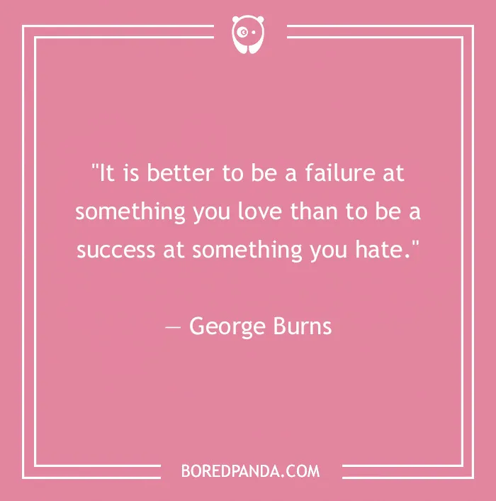 137 Graduation Quotes To Make Your Speech Stick