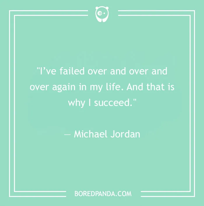 137 Graduation Quotes To Make Your Speech Stick