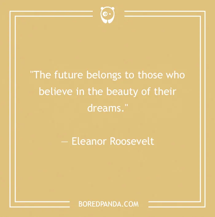 137 Graduation Quotes To Make Your Speech Stick