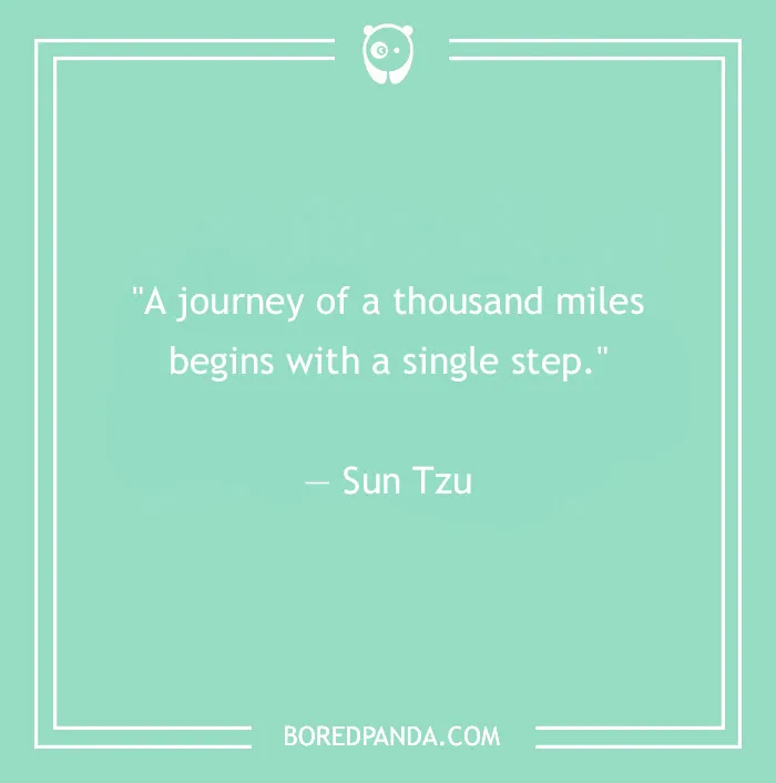 137 Graduation Quotes To Make Your Speech Stick