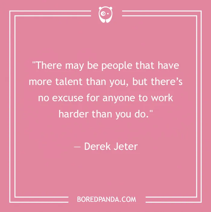 137 Graduation Quotes To Make Your Speech Stick