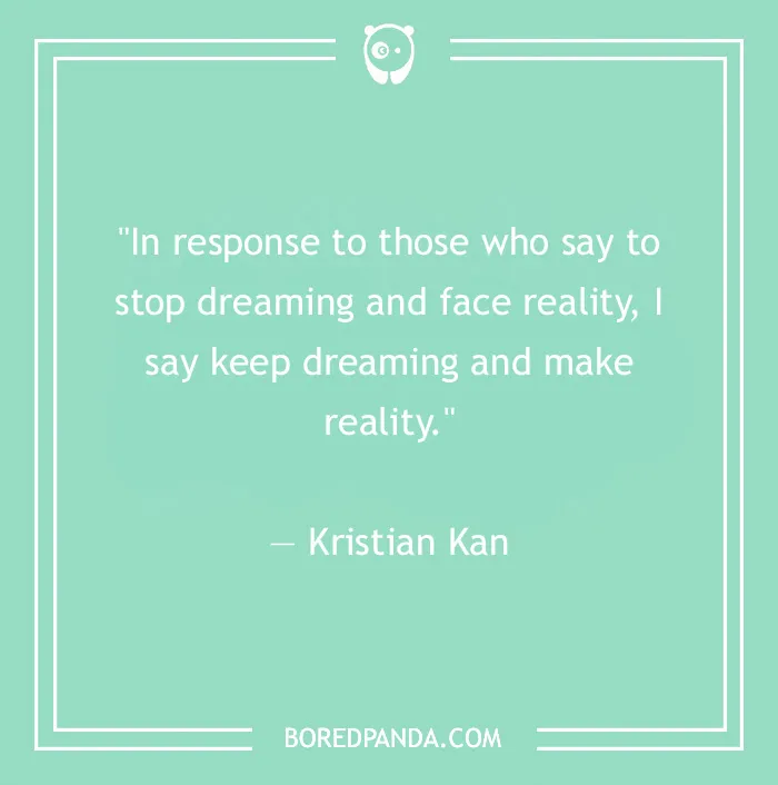 137 Graduation Quotes To Make Your Speech Stick