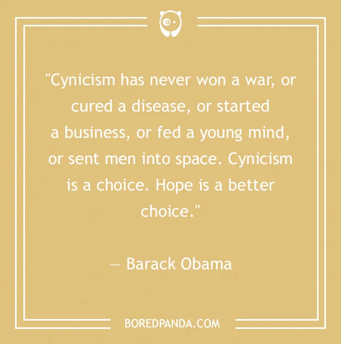 137 Graduation Quotes To Make Your Speech Stick
