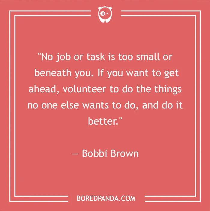 137 Graduation Quotes To Make Your Speech Stick