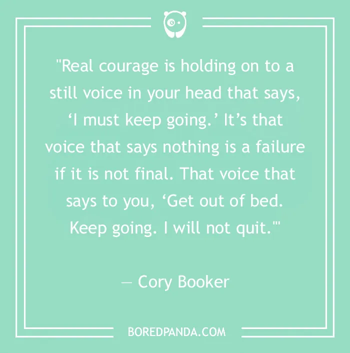 137 Graduation Quotes To Make Your Speech Stick